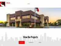 Bsa-architects.com