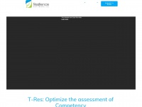 resiliencesoftware.com