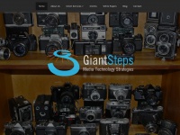 giantstepsmts.com
