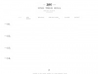 onetreehill.net.au Thumbnail