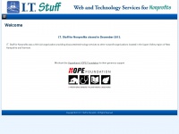 itstuff.org
