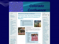 coloradoconfluence.com
