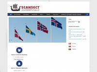 scansect.org