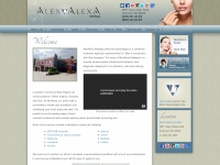 Alexalexa.com