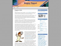 Biopsy.wordpress.com