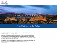Icainsurance.com