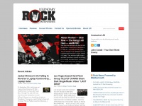 legendaryrockinterviews.com