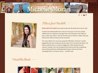 Michellemoran.com