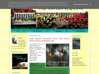Gardenofbooks.blogspot.com