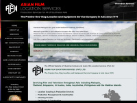 Filmlocationservices.lk