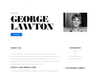 glawton.com Thumbnail