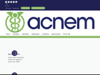 Acnem.org