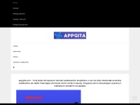 appgita.com