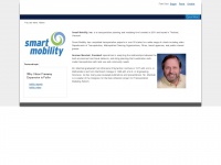 smartmobility.com Thumbnail