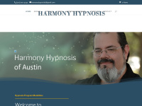 Hypnosisaustin.com