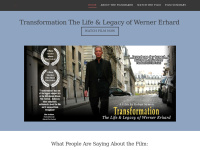 transformationfilm.com Thumbnail