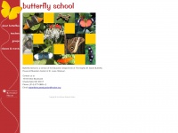butterflyschool.org Thumbnail