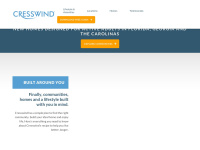 Cresswind.com