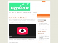 Highprdir.com