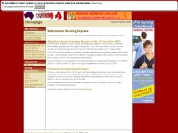 nursing-express.com