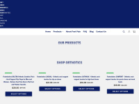 footminders.com