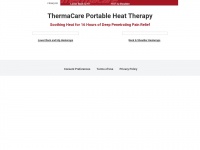 thermacare.ca