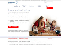 novosevenrt.com