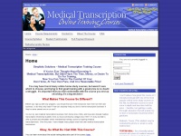 medical-transcription-at-home.net