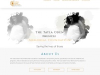 Tatia.org