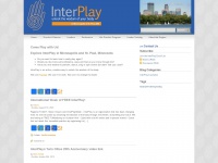 Interplaytc.org