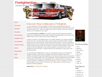 Firefighterhow.com