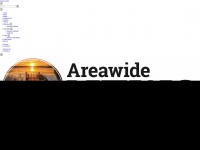 Areawidenews.com
