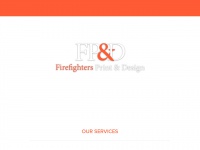 Ffprint.org
