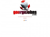 Georgejohns.com
