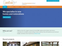 asba-architects.org