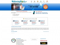 webhostingwork.com Thumbnail