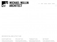 michaelmullin.com