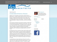 tkparchitects.blogspot.com Thumbnail
