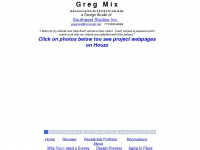 gregmix.com
