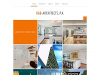 Rgb-architects.com