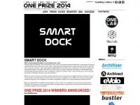 oneprize.org