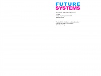 future-systems.com