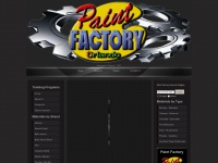 paintfactorystore.com