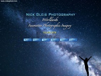 nicksphoto.com Thumbnail