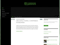 dimensions-architects.com