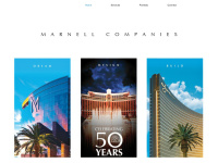 marnellcompanies.com Thumbnail