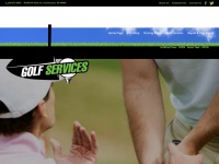 golf-services.com Thumbnail