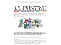 jbprinting.com