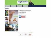 Maplevalleyrx.com