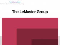 lemastergroup.com Thumbnail